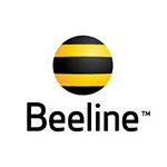 beeline