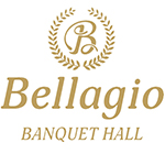 belagio