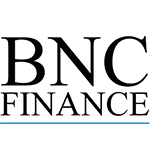 bnc