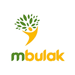 mbulak