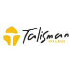 talisman