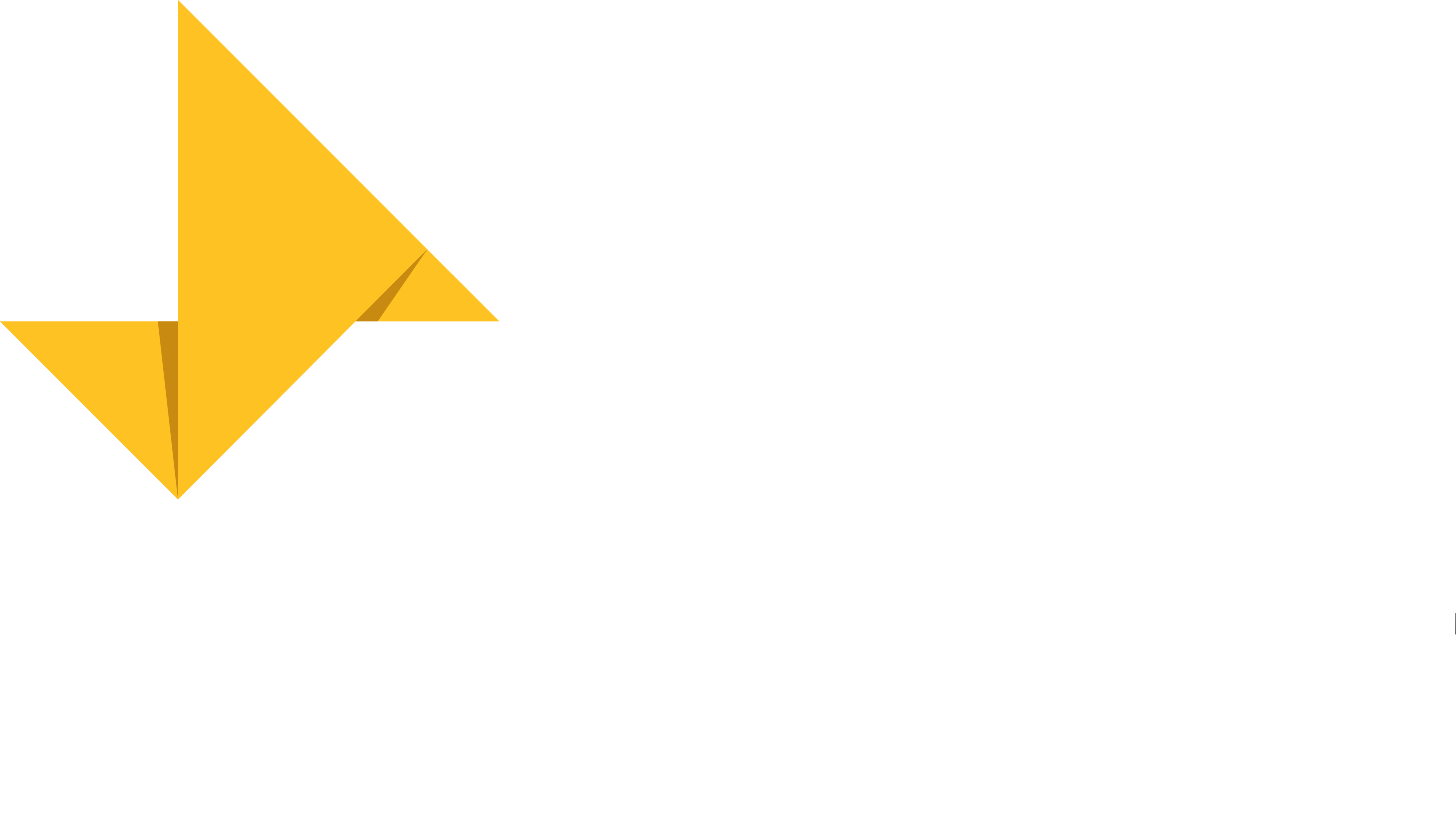 Enactus.kg
