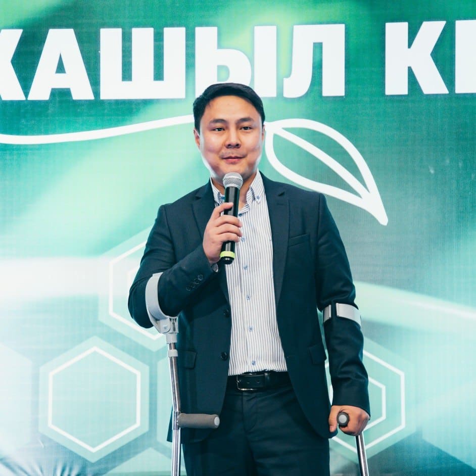 25 ноябрь - нац - 3