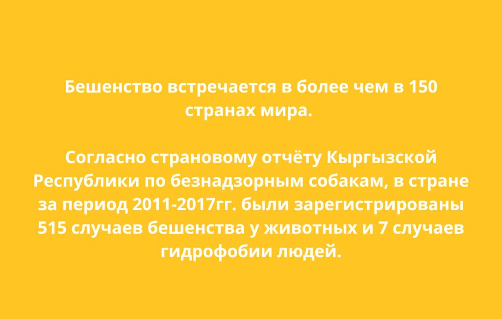 28 сентябрь (4)
