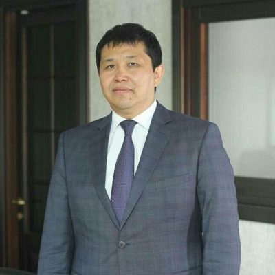 temir-1024x683-1-pr2wxf1jlmygn9gskw9h8e0uo18ni2xwqoh41owsdc