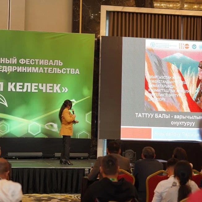 28 ноябрь - итоги фестиваля - 5