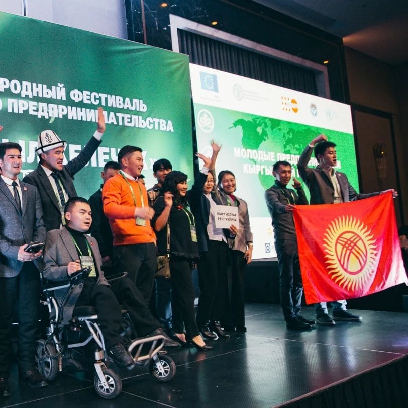 29 ноябрь - итоги фестиваля - 2